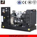 diesel generator set powered by Lovol engine from 20KW to 100KW